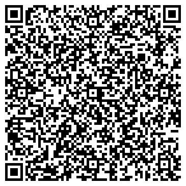 QR-код с контактной информацией организации ИП Бузуев М.Г.