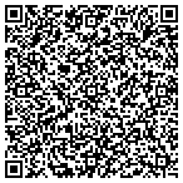 QR-код с контактной информацией организации ОрёлКонцерт