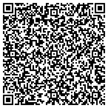 QR-код с контактной информацией организации ИП Гриднев А.С.
