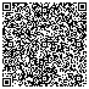 QR-код с контактной информацией организации Малыши-карандаши