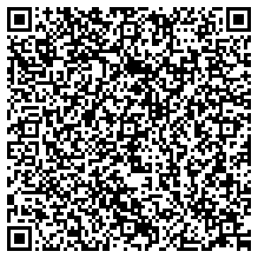 QR-код с контактной информацией организации Курико, продуктовый магазин, ИП Исмаилов З.С.