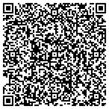 QR-код с контактной информацией организации ООО ИКБ Совкомбанк