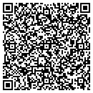 QR-код с контактной информацией организации МАСТЕР ПЕЧАТИ