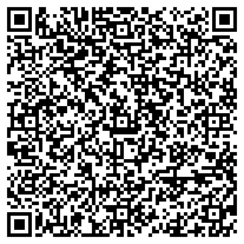 QR-код с контактной информацией организации Продуктовый магазин, ИП Зейналов М.А.