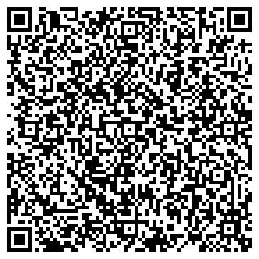 QR-код с контактной информацией организации ОАО МТС Банк