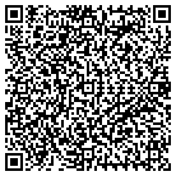 QR-код с контактной информацией организации ИП Жихарева Г.И.