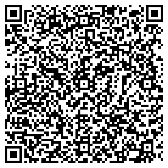 QR-код с контактной информацией организации ИП Скворцов И.В.