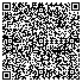 QR-код с контактной информацией организации Лавка Храма Преображения Господня