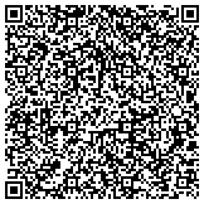QR-код с контактной информацией организации ООО Роза ветров КМВ