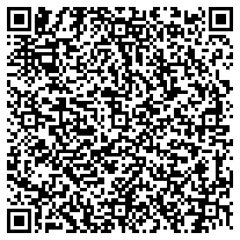 QR-код с контактной информацией организации Лавка Храма Преображения Господня