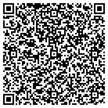 QR-код с контактной информацией организации Продуктовый магазин на Гвардейской, 48а