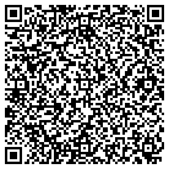 QR-код с контактной информацией организации ИП Денисов Д.А.