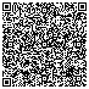 QR-код с контактной информацией организации ОАО Дальневосточный банк