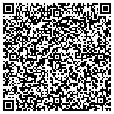 QR-код с контактной информацией организации Энжел