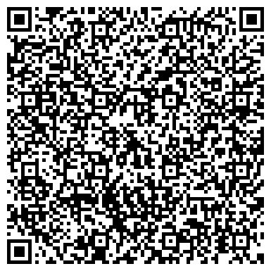 QR-код с контактной информацией организации ООО Севкавкурортсервис