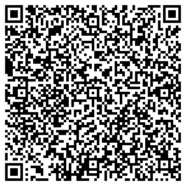 QR-код с контактной информацией организации ООО Кавказ Трэвел