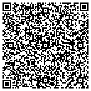 QR-код с контактной информацией организации Деспина
