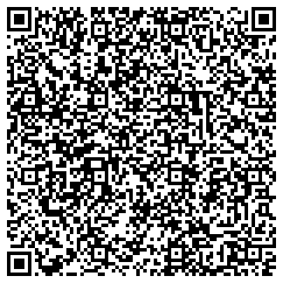 QR-код с контактной информацией организации Волховец-Сибирь, ООО, торговая компания, представительство в г. Новосибирске