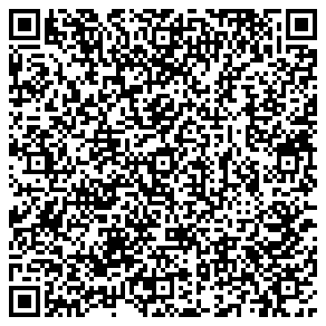 QR-код с контактной информацией организации Гросс Фольксваген Центр