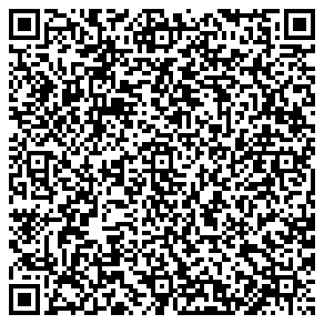 QR-код с контактной информацией организации Торговая фирма, ИП Алиев Э.И.