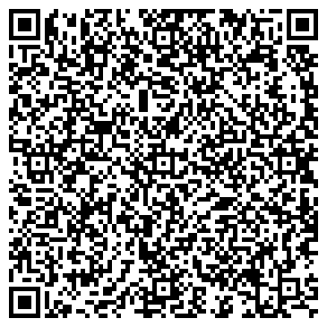 QR-код с контактной информацией организации Тайванька