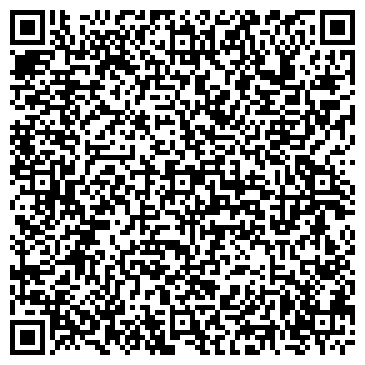QR-код с контактной информацией организации ООО Сириус-Н