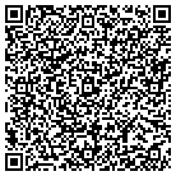 QR-код с контактной информацией организации Николо-Павловский, продовольственный магазин
