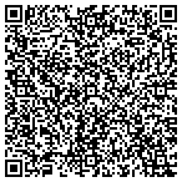 QR-код с контактной информацией организации Автомотор-Центр