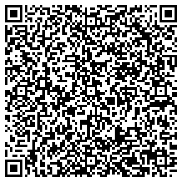 QR-код с контактной информацией организации Банкомат, Промсвязьбанк, ОАО, Благовещенский филиал