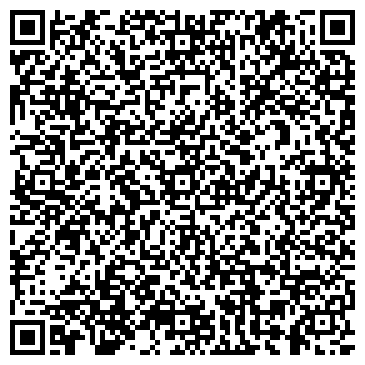 QR-код с контактной информацией организации 100 пудов, ООО, оптово-розничная компания