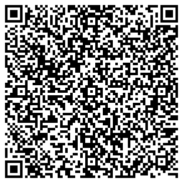 QR-код с контактной информацией организации Орловская федерация стрельбы из лука