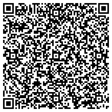 QR-код с контактной информацией организации ООО Лайт