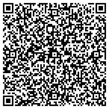 QR-код с контактной информацией организации Miosta