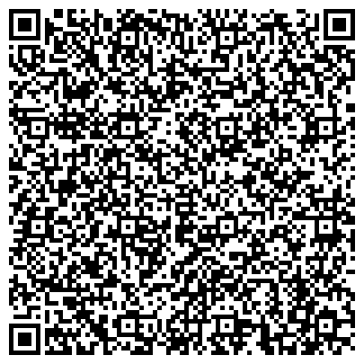 QR-код с контактной информацией организации Розовый слон, сеть туристических агентств, ИП Каспарова Н.А.