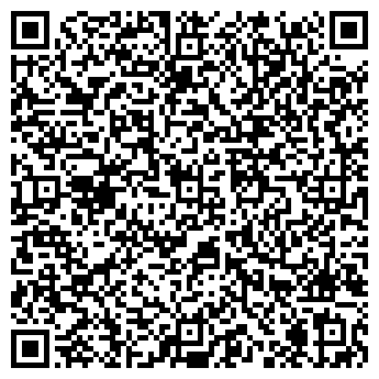 QR-код с контактной информацией организации Луковка, продуктовый магазин