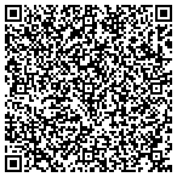 QR-код с контактной информацией организации Зам-Зам, ООО, оптово-розничная компания