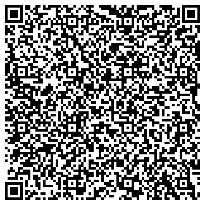 QR-код с контактной информацией организации PEGAS Touristik, туристическое агентство, ООО Олимп