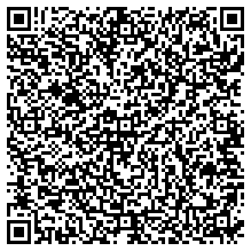 QR-код с контактной информацией организации Краспилц, торговая компания, Склад