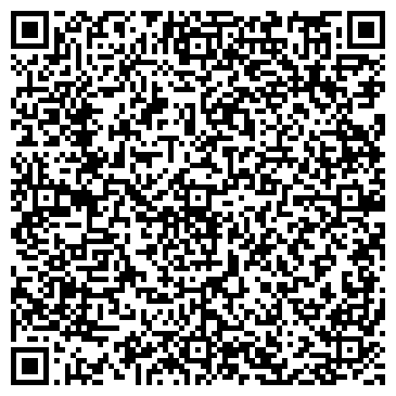QR-код с контактной информацией организации Солнышко