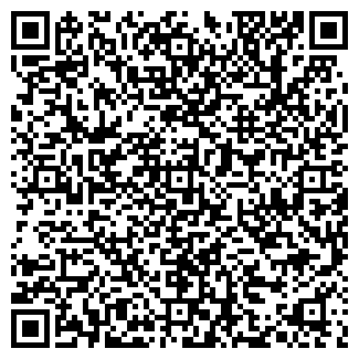 QR-код с контактной информацией организации Мастер-Пласт