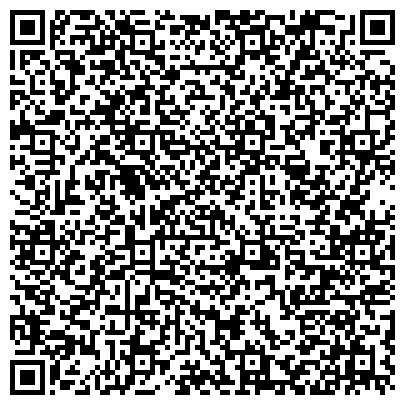 QR-код с контактной информацией организации Софья-Сибирь, ООО, оптовая компания, представительство в г. Новосибирске