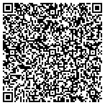 QR-код с контактной информацией организации ООО Курортсервис-центр