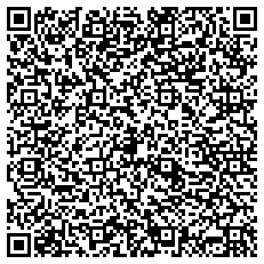 QR-код с контактной информацией организации ОАО КБ Восточный экспресс банк