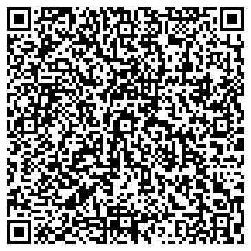 QR-код с контактной информацией организации Ессентуки