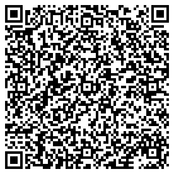 QR-код с контактной информацией организации ООО Вилор-Канц