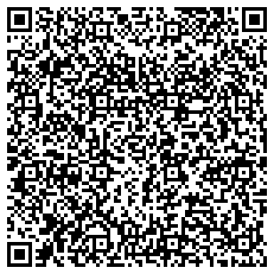 QR-код с контактной информацией организации ООО Премиум-Кар