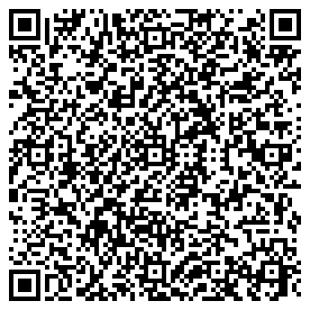 QR-код с контактной информацией организации ИП Лукьянова Ю.А.