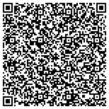 QR-код с контактной информацией организации Тэмбр-Банк, ОАО, Амурский филиал, Дополнительный офис