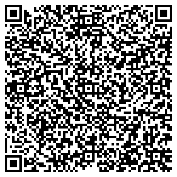 QR-код с контактной информацией организации Склад-магазин, ИП Джумабоев С.Х.