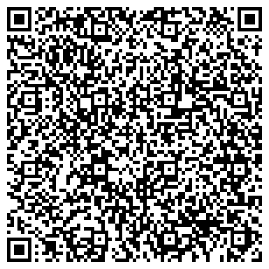 QR-код с контактной информацией организации ДомоДерево